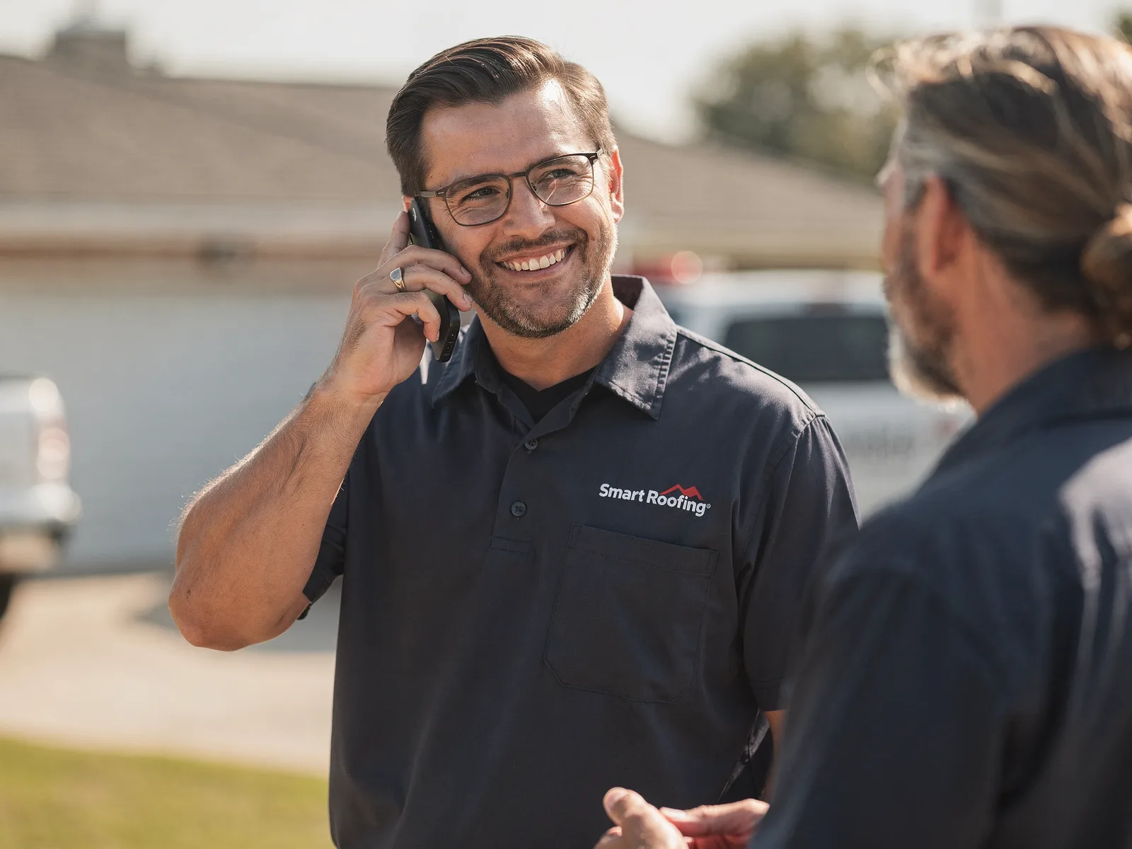Roof Repair Beason, IL FAQs